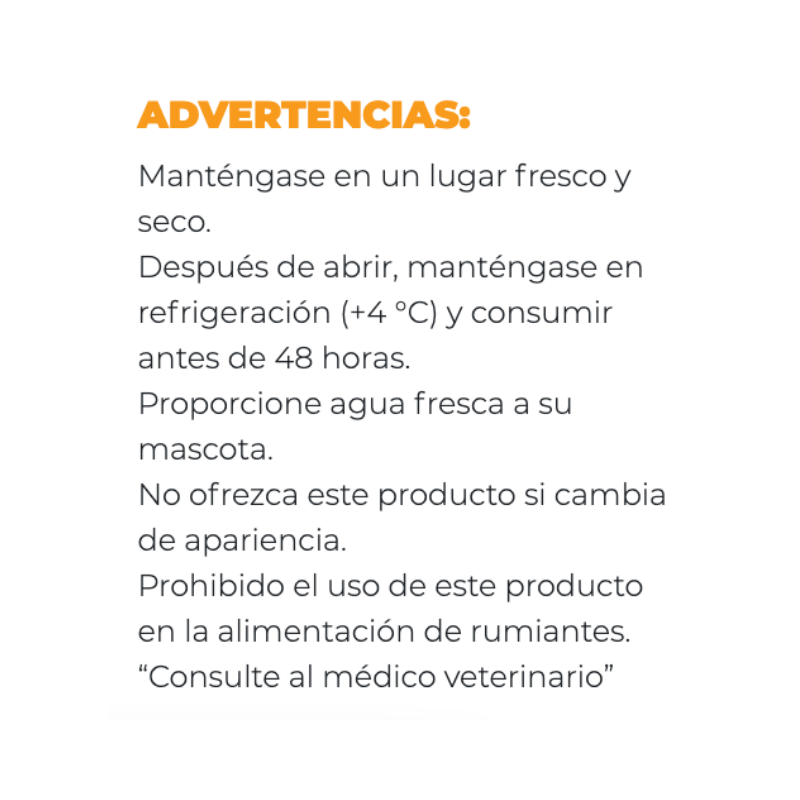 Alimento húmedo DIGESTIVE Nupec 100 g