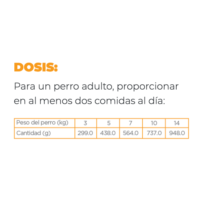 Alimento húmedo DIGESTIVE Nupec 100 g