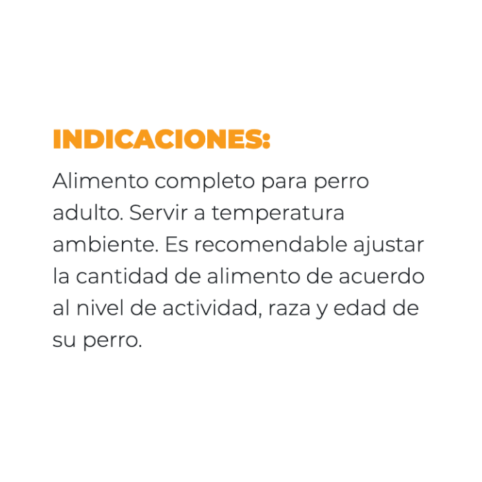 Alimento húmedo DIGESTIVE Nupec 100 g