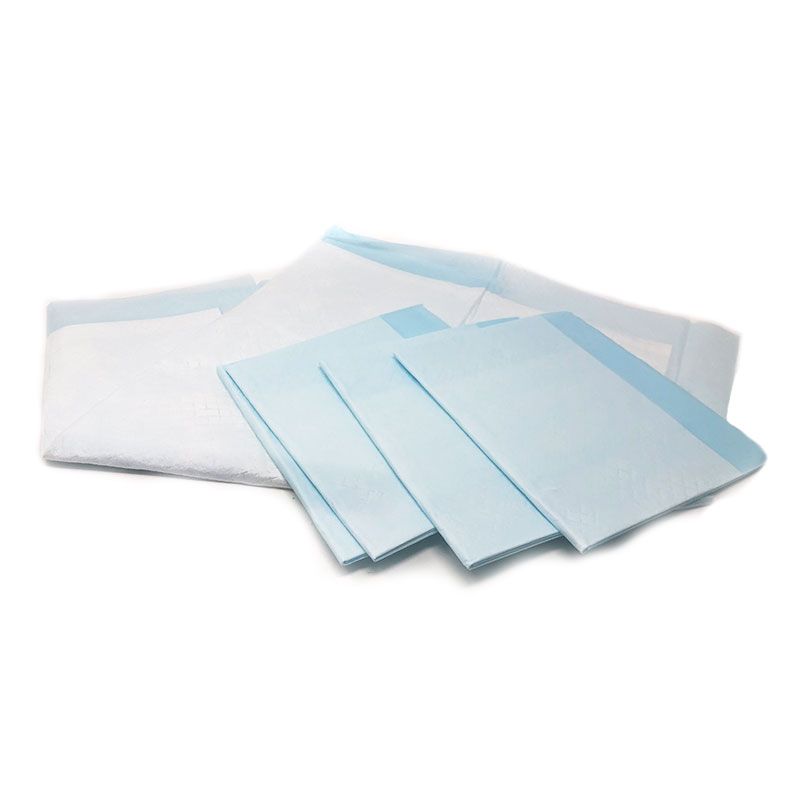 Tapete entrenador para perros 5 pzas