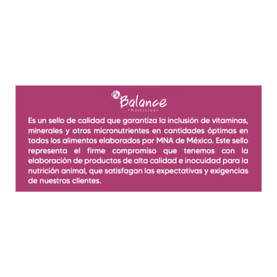 Félicette Premium 3 kg