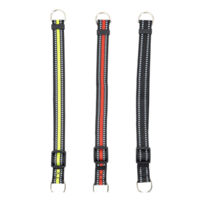 Collar Especial Para Perro BH-252