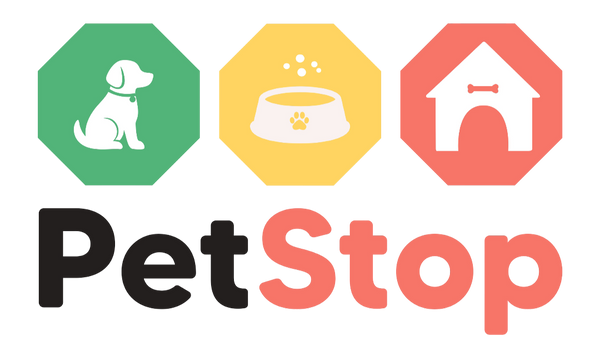 Petstop MX