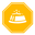 Petstop logo