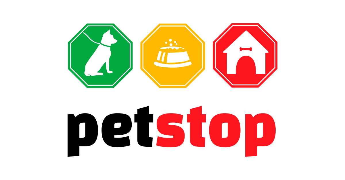 desparasitante interno – Petstop MX